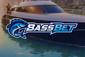 Bassbet